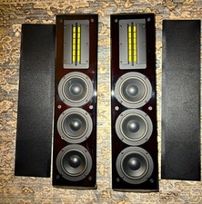 cinema speakers for sale cinema speakers for sale Palm Desert
