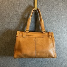 Vintage fossil large for sale  Leesburg