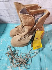 Belleville boots 790 for sale  Hiddenite