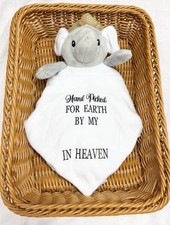 Hand picked heaven for sale  GREAT YARMOUTH