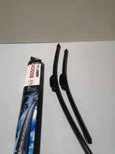 jaguar s type ersatzteile gebraucht kaufen jaguar s type ersatzteile gebraucht kaufen  Herten