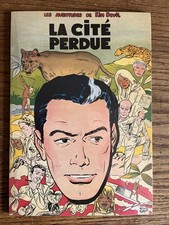 Ttbe 1955 belge d'occasion  Beaune-la-Rolande