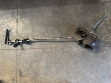 Mk1 rabbit cabriolet for sale  Indio