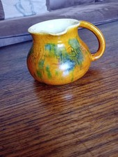 Ewenny pottery small for sale  HEREFORD