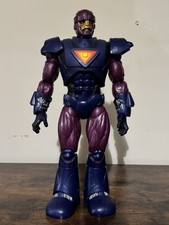 marvel legends sentinel for sale marvel legends sentinel for sale White Bluff