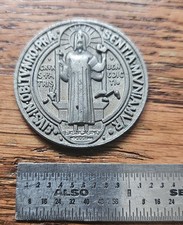 Benedict pocket token for sale  Rochester
