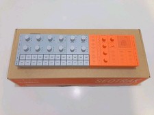 Yamaha seqtrak music for sale  HULL