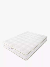 Millbrook beds supreme for sale  ROCHFORD