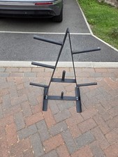 Body power weight for sale  WINSFORD