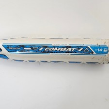 Combat maxum youth for sale  Greenfield