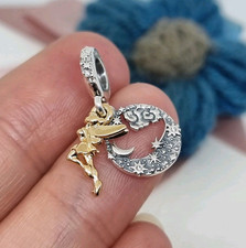 New genuine pandora for sale  LONDON