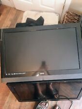 vizio hdtv lcd tv for sale  Rockingham