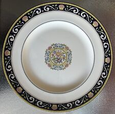 Wedgwood bone china for sale  HOLYHEAD