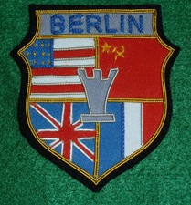army abzeichen gebraucht kaufen army abzeichen gebraucht kaufen Mannheim