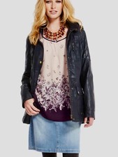 New indigo collection for sale  ABERGAVENNY