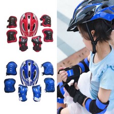 Enfants scooter vélo d'occasion  France