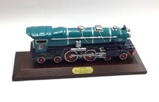 Lionel classic train for sale  Pinson