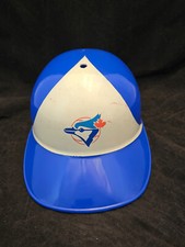 Toronto blue jays for sale  Omaha