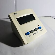 Tozai caller system for sale  Crowley