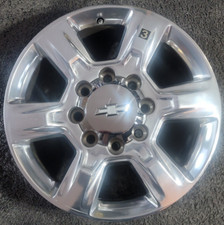 Chevrolet silverado gmc for sale  Port Richey