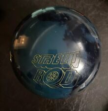 Storm street rod for sale  Downers Grove