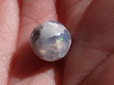 2.18 ct. round for sale  Oxnard