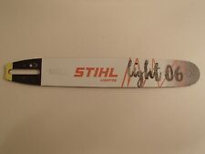 Genuine stihl light for sale  LEAMINGTON SPA