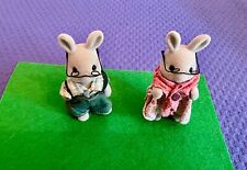 Sylvanian families babblebrook for sale  NOTTINGHAM