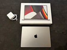 Macbook pro 16.2 for sale  Silver Spring