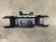 Transmissão Crossmember V8 C4 A/T 3spd 4spd M/T 70 72 75 77 Ford Maverick OEM comprar usado  Enviando para Brazil