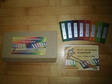 Decor regenbogen glockenspiel gebraucht kaufen  Regensburg