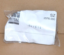 Rittal 2576 000 gebraucht kaufen  Biederitz