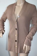 Jigsaw classic ribbed for sale  CHESTER