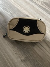 Bauchtasche gürteltasche tasc gebraucht kaufen  Saarwellingen