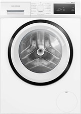 Ausstellungsstück siemens iq3 gebraucht kaufen  Borken