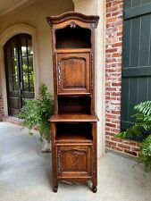 Tall antique french for sale  Shreveport