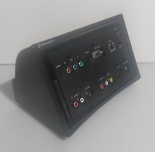 Ehlbach mediacenter 8891 gebraucht kaufen  Osnabrück