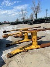 Caterpillar 988 loader for sale  Detroit