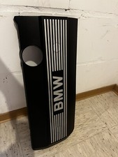 Motorabdeckung e36 323i gebraucht kaufen Motorabdeckung e36 323i gebraucht kaufen  Oer-Erkenschwick