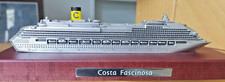 costa schiffsmodell gebraucht kaufen costa schiffsmodell gebraucht kaufen Deutschland