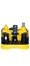 Pentair jung pumpen for sale  MANCHESTER