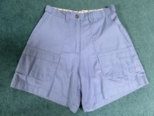 Ladies peter storm for sale  CREWE