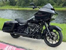 2022 harley davidson for sale  North Miami Beach