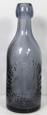 C1880 ice blue for sale  Jacksonville