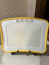 Crayola doodle magic for sale  Sabetha
