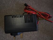 Ripmax rmx006 sealed for sale  GREAT YARMOUTH
