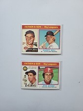 1976 topps baseball for sale  Shepherd