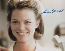 Louise fletcher autographed for sale  Shipping to Ireland