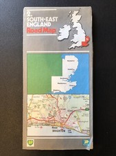 South east england for sale  LINCOLN