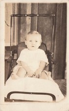 Rppc baby hospital for sale  Palm Bay